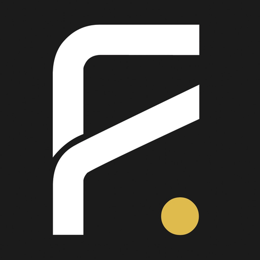 Fitaya app icon