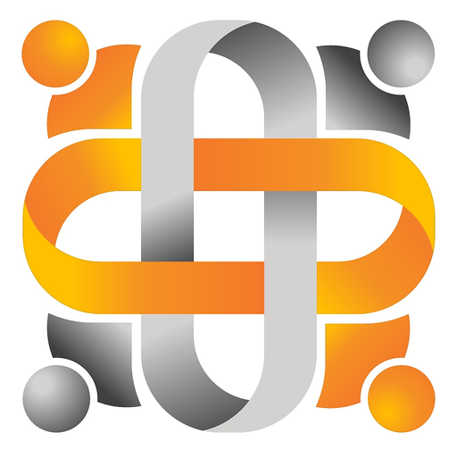 CarePredict TouchPoint app icon