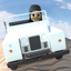 Hamda icon