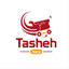 Tasheh Eats: Events & Discount icon
