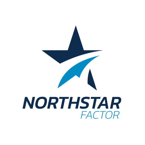 NorthStar Factor app icon