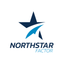 NorthStar Factor icon
