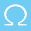 Omega Windows icon