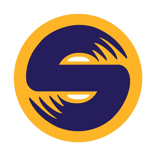 Silanos Connector app icon
