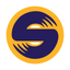 Silanos Connector icon