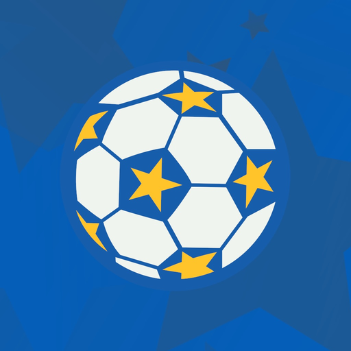 Sockers app icon
