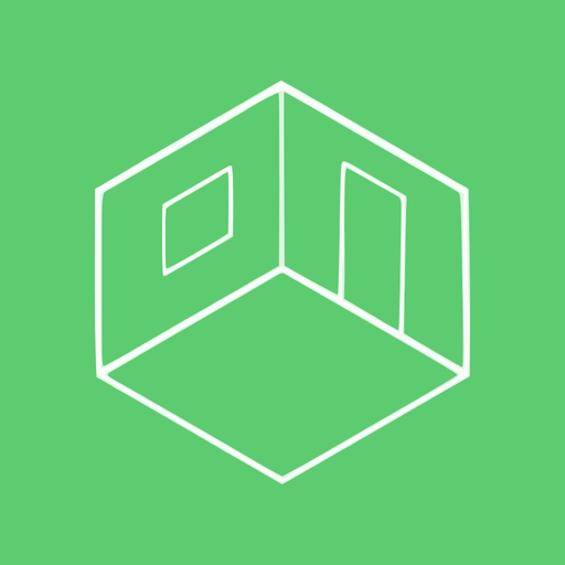Dwell: Roommate Home Organizer app icon