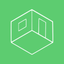 Dwell: Roommate Home Organizer icon