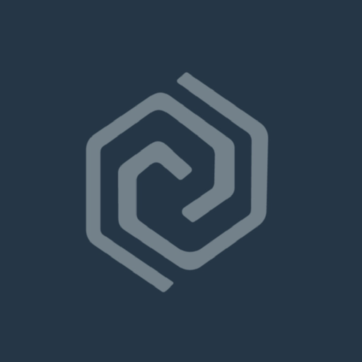 Portland Marathon app icon