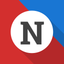 Novine SRB icon