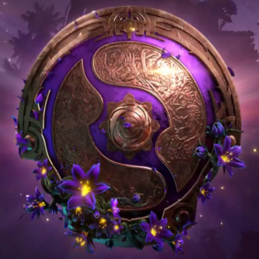 GetSkins app icon