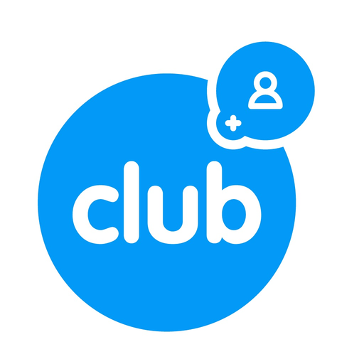 Club La Celeste Panaderia app icon