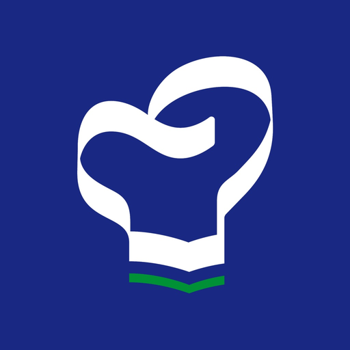 Almarai Pro app icon