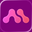 Moves by Maxon icon