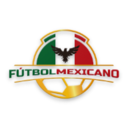 Mexican Soccer Live app icon