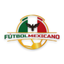 Mexican Soccer Live icon