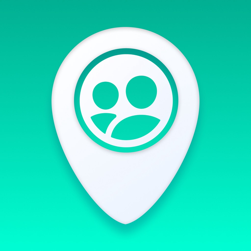 Family Link for Parents app icon
