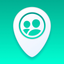 Family Link for Parents icon