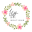 L Loft Boutique icon