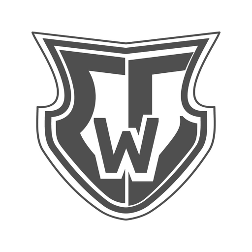 Car Wash Customs app icon