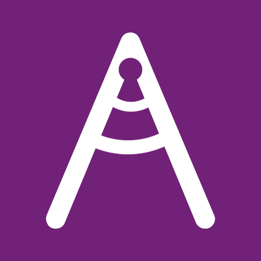 Attendr - RGU Student app icon