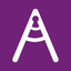 Attendr - RGU Student icon