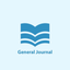 General Journal - Diary Plus icon