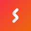 Superbets icon