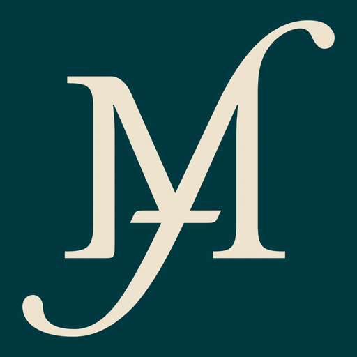 Mignon Faget app icon