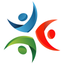 Smart Team Communicator (STC) icon