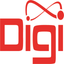 Digicel TopUp App icon
