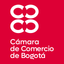 App Móvil CCB icon
