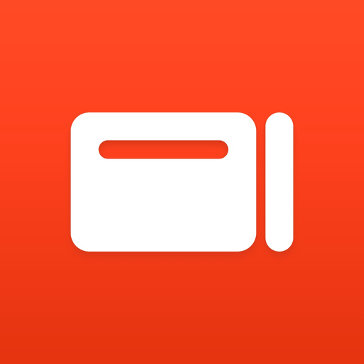Anova Oven app icon