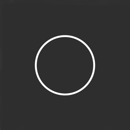 Origina app icon