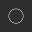 Origina icon