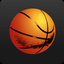 Hoops of Glory icon
