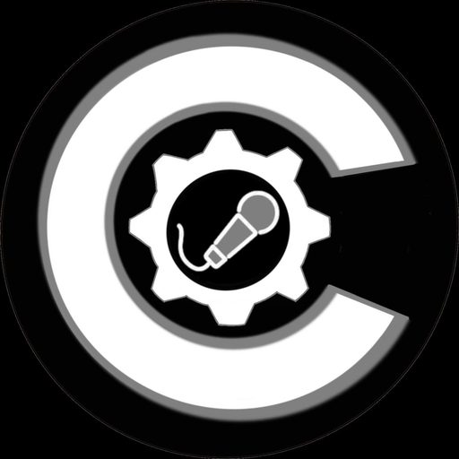 SoundCapsul app icon