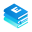 EDUPIA TEEN - Tiếng Anh THCS icon