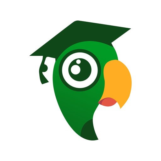 EdLink app icon