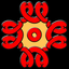 Kithaabul Muqaddhas icon
