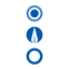 PGDB icon