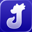 Joon: Kids ADHD Chore Tracker icon
