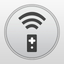 TX Remote Control icon