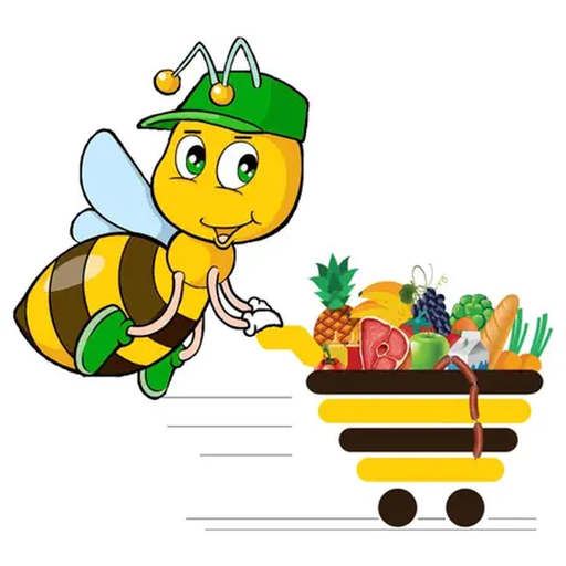 Balary app icon