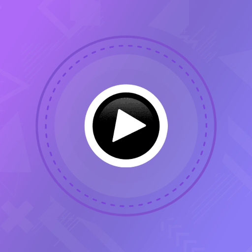Flyer Biz app icon