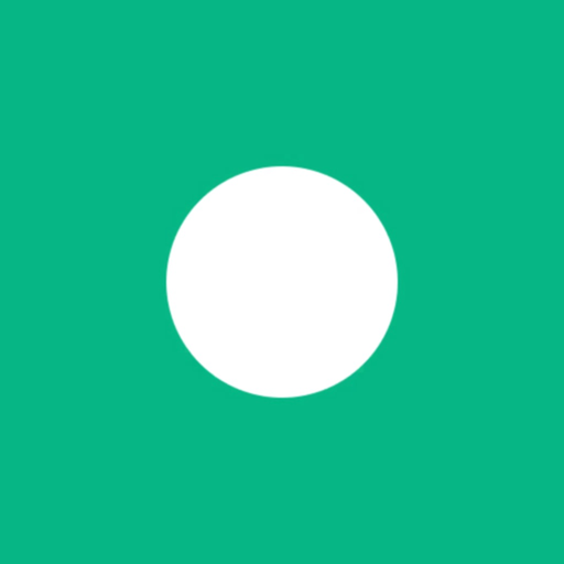 Gomoku Clan app icon