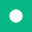 Gomoku Clan icon