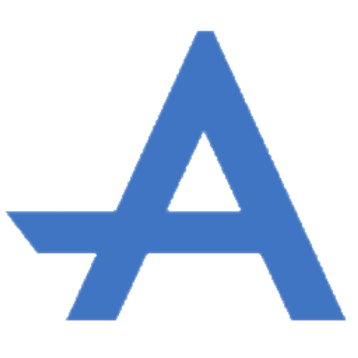 AVEVA Mobile Maintenance V9.2 app icon