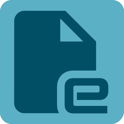 Epicor iScala Requisition app icon