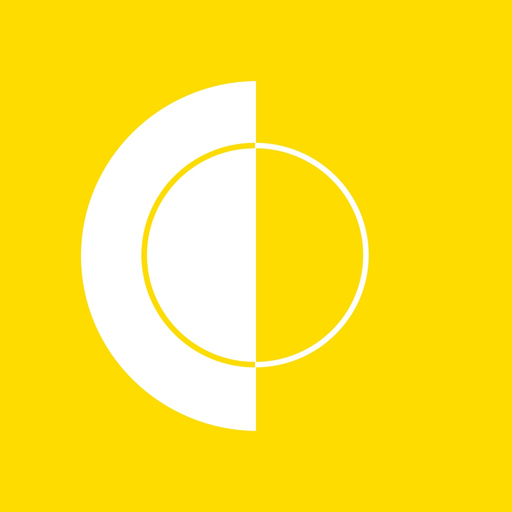 RxFood app icon